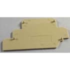 WEIDMULLER - WEI8268870000 AP DK5 PA BE