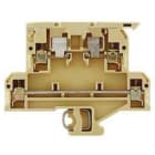 WEIDMULLER WEI9503310000 KDKS 1/35