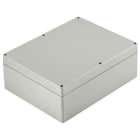 WEIDMULLER WEI9529220000 KLIPPON K51 RAL7001