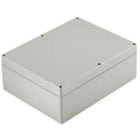 WEIDMULLER WEI9529230000 KLIPPON K52 RAL7001