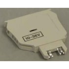 WEIDMULLER - WEI9537560000 SIHA 1/G20 10-36V