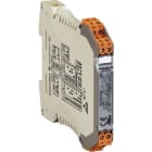 WEIDMULLER - WEI8581180000 WAS4 PRO FREQ