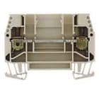 WEIDMULLER WEI1017100000 WTD 6/1