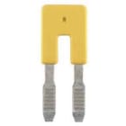 WEIDMULLER WEI1677120000 ZQB 2.5-2