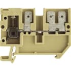 WEIDMULLER - WEI0664960000 AST 5/35 SF 6.3/2.8