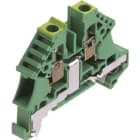 WEIDMULLER WEI1042700000 WPE 4N