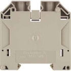 WEIDMULLER - WEI1820850000 WDU 50N BL