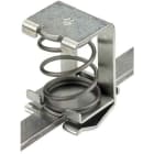 WEIDMULLER - WEI1600490000 KLBUE 10-20