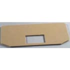 WEIDMULLER - WEI0164600000 TW SAKG28 HP/TF/GE/2