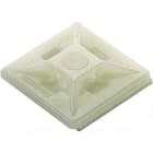 WEIDMULLER - WEI1289200000 CBH 19/19 NC