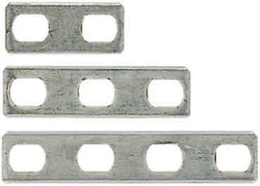 WEIDMULLER WEI0194300000 QL 2 SAK6N