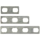 WEIDMULLER WEI0194300000 QL 2 SAK6N