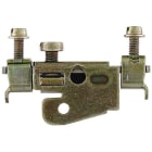 WEIDMULLER WEI0323100000 EK 2