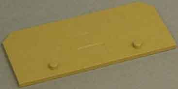 WEIDMULLER - WEI0134220000 AP SAKA KRG