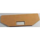 WEIDMULLER - WEI0179900000 TW SAKG46 HP/TF/GE/2