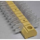 WEIDMULLER WEI0480220000 MF 1/12 4X6.3/2.8