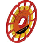 WEIDMULLER - WEI1568261505 CLI C 2-4 GE/SW 1 CD