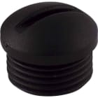 WEIDMULLER - WEI9456050000 SAI-SK-M12