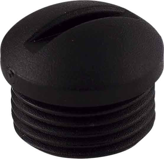WEIDMULLER WEI9456050000 SAI-SK-M12