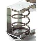 WEIDMULLER WEI1716300000 KLBUE 15-32