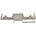 WEIDMULLER - WEI1080200000 WSH 6