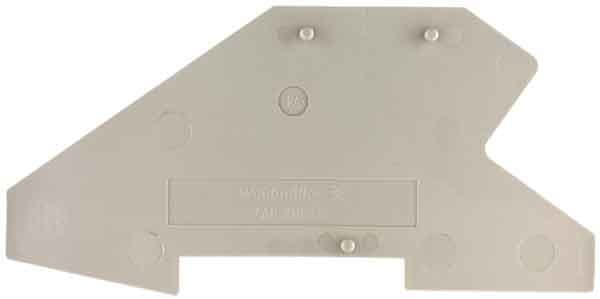 WEIDMULLER WEI1720910000 ZAP ZDL2.5
