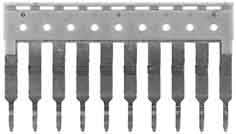 WEIDMULLER - WEI1739680000 ZQV 10/2