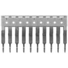 WEIDMULLER - WEI1739680000 ZQV 10/2