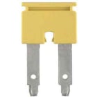 WEIDMULLER WEI1739690000 ZQV 16/2