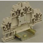 WEIDMULLER WEI1689990000 ZDK 2.5V