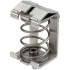 WEIDMULLER - WEI1712321001 KLBUE 10-20 SC