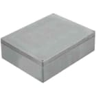 WEIDMULLER - WEI0573400000 KLIPPON K21