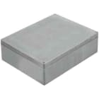 WEIDMULLER - WEI0573800000 KLIPPON K81