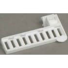 WEIDMULLER - WEI1611930000 ZGB 30