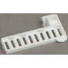 WEIDMULLER - WEI1611930000 ZGB 30