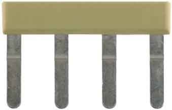 WEIDMULLER - WEI0461300000 QB 4 WI RA8 IS