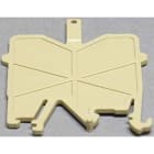 WEIDMULLER - WEI0485560000 HP 1 ADP1