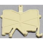 WEIDMULLER - WEI0485560000 HP 1 ADP1