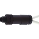 WEIDMULLER - WEI9457540000 SAIS-ZW-5