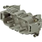 WEIDMULLER WEI1498700000 HDC HSB 6 MS