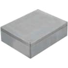 WEIDMULLER WEI1565280000 KLIPPON K51