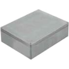 WEIDMULLER - WEI0573600000 KLIPPON K61