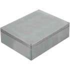 WEIDMULLER - WEI0573700000 KLIPPON K71