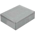 WEIDMULLER WEI0573300000 KLIPPON K11