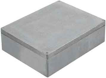 WEIDMULLER WEI1565270000 KLIPPON K41