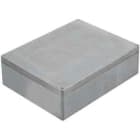 WEIDMULLER WEI1565270000 KLIPPON K41