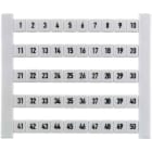 WEIDMULLER - WEI0473460401 DEK 5 FW 401-450