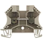 WEIDMULLER - WEI1020200000 WDU 6
