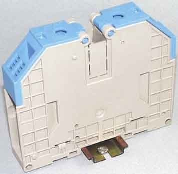 WEIDMULLER - WEI1024680000 WDU 70/95 BL