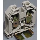 WEIDMULLER - WEI1020600000 WDU 35/IK